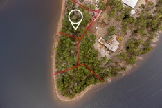 Koivuniementie 31, Imatra (Saarlampi), Kuva 8, esikatselu