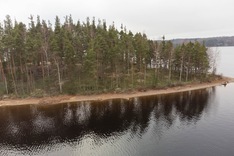 Koivuniementie 31, Imatra (Saarlampi), Kuva 10, esikatselu