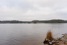 Koivuniementie 31, Imatra (Saarlampi), Kuva 14, esikatselu