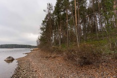 Koivuniementie 31, Imatra (Saarlampi), Kuva 15, esikatselu