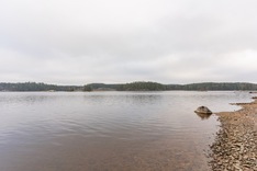 Koivuniementie 31, Imatra (Saarlampi), Kuva 16, esikatselu