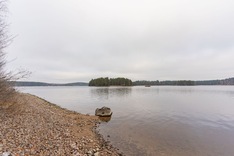 Koivuniementie 31, Imatra (Saarlampi), Kuva 13, esikatselu
