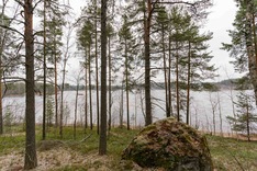 Koivuniementie 31, Imatra (Saarlampi), Kuva 17, esikatselu