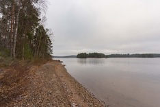 Koivuniementie 31, Imatra (Saarlampi), Kuva 18, esikatselu
