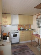 Selkärannantie 42, Savonlinna (Särkilahti), Kuva 3, esikatselu