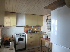 Selkärannantie 42, Savonlinna (Särkilahti), Kuva 4, esikatselu