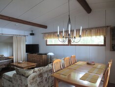 Selkärannantie 42, Savonlinna (Särkilahti), Kuva 5, esikatselu