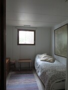 Selkärannantie 42, Savonlinna (Särkilahti), Kuva 7, esikatselu