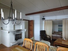 Selkärannantie 42, Savonlinna (Särkilahti), Kuva 6, esikatselu
