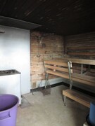 Selkärannantie 42, Savonlinna (Särkilahti), Kuva 9, esikatselu