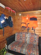 Selkärannantie 42, Savonlinna (Särkilahti), Kuva 8, esikatselu