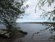 Selkärannantie 42, Savonlinna (Särkilahti), Kuva 1, esikatselu