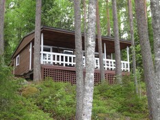 Selkärannantie 42, Savonlinna (Särkilahti), Kuva 2, esikatselu