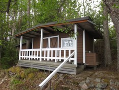 Selkärannantie 42, Savonlinna (Särkilahti), Kuva 10, esikatselu