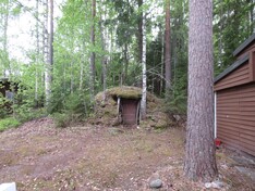 Selkärannantie 42, Savonlinna (Särkilahti), Kuva 11, esikatselu