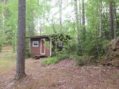 Selkärannantie 42, Savonlinna (Särkilahti), Kuva 12, esikatselu