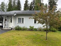 Uuhenkuja 17 as B, Imatra (Pässiniemi), Kuva 1, esikatselu