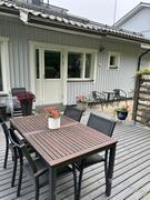Uuhenkuja 17 as B, Imatra (Pässiniemi), Kuva 25, esikatselu