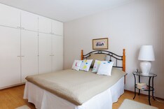 Rouskunkatu 8, Imatra (Sienimäki), Kuva 12, esikatselu
