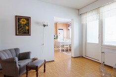 Rouskunkatu 8, Imatra (Sienimäki), Kuva 6, esikatselu