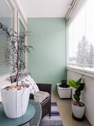 Rouskunkatu 8, Imatra (Sienimäki), Kuva 10, esikatselu