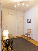 Rouskunkatu 8, Imatra (Sienimäki), Kuva 17, esikatselu
