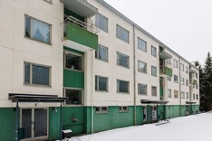 Rouskunkatu 8, Imatra (Sienimäki), Kuva 1, esikatselu