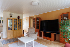Kokkopolku 2, Ruokolahti (Rautiala), Kuva 14, esikatselu