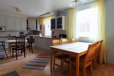 Kokkopolku 2, Ruokolahti (Rautiala), Kuva 9, esikatselu