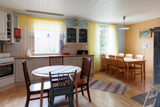 Kokkopolku 2, Ruokolahti (Rautiala), Kuva 7, esikatselu
