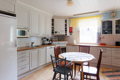 Kokkopolku 2, Ruokolahti (Rautiala), Kuva 4, esikatselu