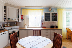 Kokkopolku 2, Ruokolahti (Rautiala), Kuva 8, esikatselu
