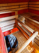 Kokkopolku 2, Ruokolahti (Rautiala), Kuva 33, esikatselu