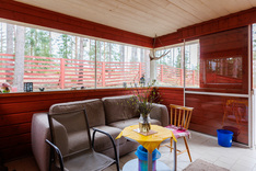 Kokkopolku 2, Ruokolahti (Rautiala), Kuva 36, esikatselu