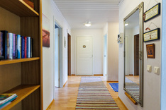 Kokkopolku 2, Ruokolahti (Rautiala), Kuva 22, esikatselu