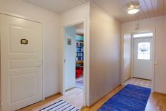 Kokkopolku 2, Ruokolahti (Rautiala), Kuva 21, esikatselu