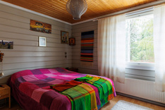 Kokkopolku 2, Ruokolahti (Rautiala), Kuva 17, esikatselu