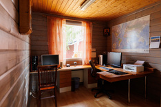 Kokkopolku 2, Ruokolahti (Rautiala), Kuva 19, esikatselu