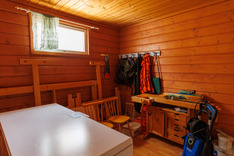 Kokkopolku 2, Ruokolahti (Rautiala), Kuva 39, esikatselu
