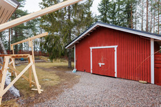 Kokkopolku 2, Ruokolahti (Rautiala), Kuva 43, esikatselu