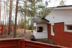 Kokkopolku 2, Ruokolahti (Rautiala), Kuva 44, esikatselu