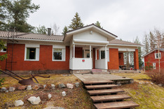 Kokkopolku 2, Ruokolahti (Rautiala), Kuva 45, esikatselu