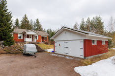 Kokkopolku 2, Ruokolahti (Rautiala), Kuva 3, esikatselu