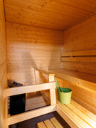 Jäkäläkuja 9, Imatra (Itä-Siitola), Kuva 29, esikatselu