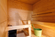 Jäkäläkuja 9, Imatra (Itä-Siitola), Kuva 30, esikatselu