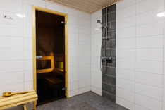 Jäkäläkuja 9, Imatra (Itä-Siitola), Kuva 27, esikatselu