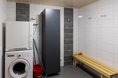 Jäkäläkuja 9, Imatra (Itä-Siitola), Kuva 28, esikatselu