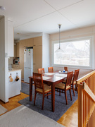 Jäkäläkuja 9, Imatra (Itä-Siitola), Kuva 10, esikatselu