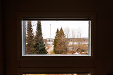 Jäkäläkuja 9, Imatra (Itä-Siitola), Kuva 22, esikatselu