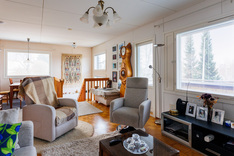 Jäkäläkuja 9, Imatra (Itä-Siitola), Kuva 12, esikatselu